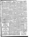 Berwick Advertiser Thursday 17 January 1952 Page 6