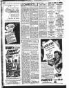 Berwick Advertiser Thursday 17 January 1952 Page 8