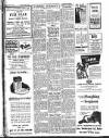 Berwick Advertiser Thursday 24 January 1952 Page 4