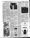 Berwick Advertiser Thursday 24 January 1952 Page 5