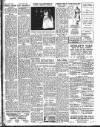 Berwick Advertiser Thursday 24 January 1952 Page 6