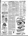 Berwick Advertiser Thursday 24 January 1952 Page 8