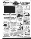 Berwick Advertiser