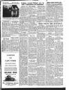 Berwick Advertiser Thursday 28 February 1952 Page 6