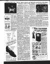 Berwick Advertiser Thursday 28 February 1952 Page 7