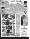 Berwick Advertiser Thursday 28 February 1952 Page 8