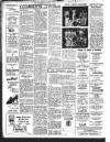 Berwick Advertiser Thursday 28 February 1952 Page 10