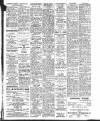 Berwick Advertiser Thursday 06 March 1952 Page 2