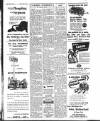 Berwick Advertiser Thursday 06 March 1952 Page 4