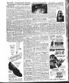 Berwick Advertiser Thursday 06 March 1952 Page 5