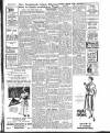 Berwick Advertiser Thursday 06 March 1952 Page 6