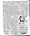 Berwick Advertiser Thursday 06 March 1952 Page 7