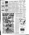 Berwick Advertiser Thursday 06 March 1952 Page 8