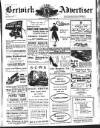 Berwick Advertiser