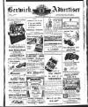 Berwick Advertiser Thursday 15 May 1952 Page 1
