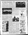 Berwick Advertiser Thursday 15 May 1952 Page 5