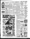 Berwick Advertiser Thursday 15 May 1952 Page 8