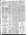 Berwick Advertiser Thursday 22 May 1952 Page 2