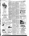 Berwick Advertiser Thursday 22 May 1952 Page 4