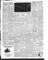 Berwick Advertiser Thursday 22 May 1952 Page 6