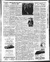 Berwick Advertiser Thursday 29 May 1952 Page 3