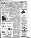 Berwick Advertiser Thursday 29 May 1952 Page 4