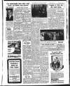 Berwick Advertiser Thursday 29 May 1952 Page 5