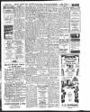 Berwick Advertiser Thursday 29 May 1952 Page 6