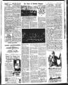 Berwick Advertiser Thursday 29 May 1952 Page 7