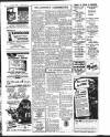 Berwick Advertiser Thursday 29 May 1952 Page 8