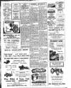 Berwick Advertiser Thursday 05 June 1952 Page 4