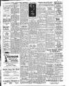 Berwick Advertiser Thursday 05 June 1952 Page 6