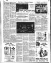 Berwick Advertiser Thursday 05 June 1952 Page 7