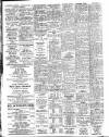Berwick Advertiser Thursday 12 June 1952 Page 2
