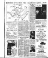 Berwick Advertiser Thursday 12 June 1952 Page 3