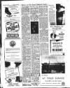 Berwick Advertiser Thursday 12 June 1952 Page 4