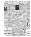 Berwick Advertiser Thursday 12 June 1952 Page 5
