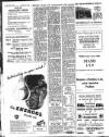 Berwick Advertiser Thursday 12 June 1952 Page 6
