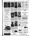 Berwick Advertiser Thursday 12 June 1952 Page 7