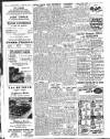 Berwick Advertiser Thursday 12 June 1952 Page 8
