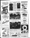 Berwick Advertiser Thursday 12 June 1952 Page 10