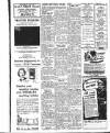 Berwick Advertiser Thursday 12 June 1952 Page 11