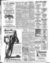 Berwick Advertiser Thursday 12 June 1952 Page 12