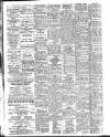 Berwick Advertiser Thursday 26 June 1952 Page 2