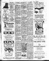 Berwick Advertiser Thursday 26 June 1952 Page 4