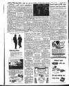 Berwick Advertiser Thursday 26 June 1952 Page 5