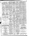 Berwick Advertiser Thursday 03 July 1952 Page 2