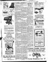 Berwick Advertiser Thursday 03 July 1952 Page 4