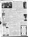 Berwick Advertiser Thursday 03 July 1952 Page 6