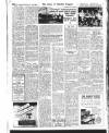 Berwick Advertiser Thursday 03 July 1952 Page 7